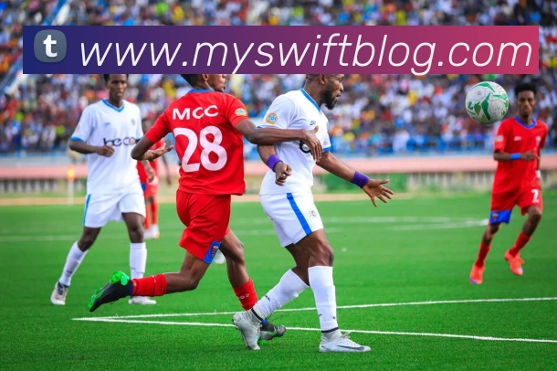 数据分析功能